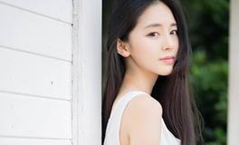 YAO叔水瓶座一周运势（7.2-7.8）