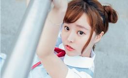 柒爸2018年7月水瓶座运势