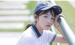 莫小奇2018年7月射手座运势