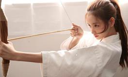 苏珊米勒今日运势2018年7月4日