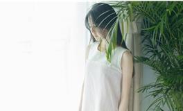 星语者Lucia处女座2018年7月运势