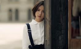 12星座前任的回头几率有多大？