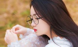 近期12星座们的得偿所愿指数多高？