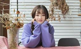 Alex水瓶座2018年7月运势