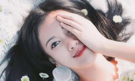 YAO叔2018年7月双子座运势