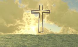 基督教教义是什么？