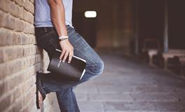 梦见家里的墙倒了是什么意思