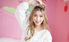 氧气占星2018年7月天蝎运势