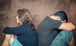 如果有来生，你还会和现在的TA在一起吗？