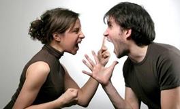 随着时间的推移，你会对婚姻产生厌倦吗？