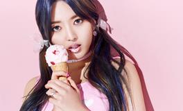 什么样的姓名数理旺桃花