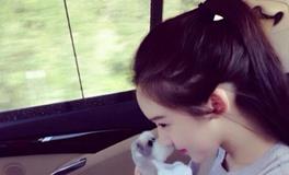 最难追到手的四大生肖女