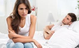 测试Ta为啥会狠下心来冷落你？