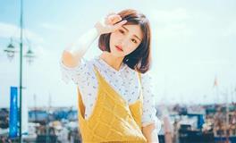 李云天一周生肖牛运势（7.9-7.15）