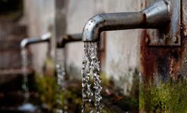 梦见水龙头没关是什么意思