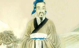 墨家的代表人物有哪些？