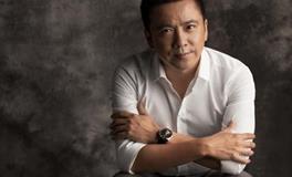 哪种血型的人最有领导范？