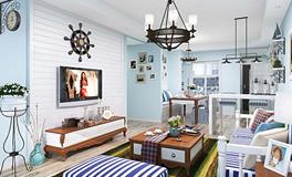 教你看家中的财位在哪里