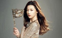 最喜欢编故事的四大生肖