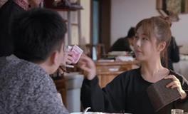 抠得连六亲都不认的生肖