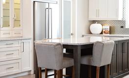 房子缺东南角怎么办