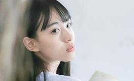 易玄生肖马一周运势（7.9-7.15）