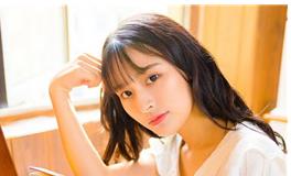 易玄生肖鸡一周运势（7.9-7.15）