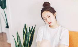 易玄十二生肖一周运势（7.9-7.15）