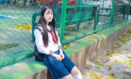 七星堂一周生肖猪运势（7.9-7.15）