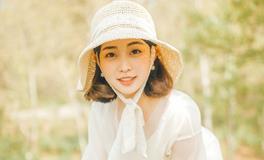 十二星座最正能量的三观