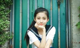 紫微14主星2018年农历六月爱情运势