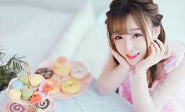 12星座们的乐观指数揭秘