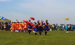 达斡尔族有哪些禁忌？