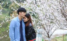 铃兰塔罗：复合在你的人生中是低概率事件吗？