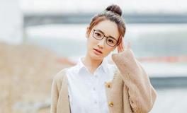 氧气占星2018年7月星座运势