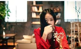 苏珊米勒今日运势2018年7月12日