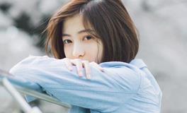 本事虽大，但非常低调的星座