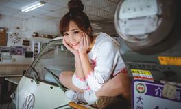 属蛇人的婚姻与命运