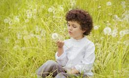 男孩起名常用字有哪些？