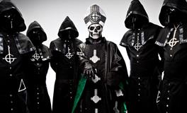 五鬼招财法会有什么报应