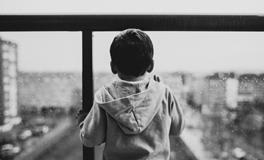 姓高男孩起名技巧