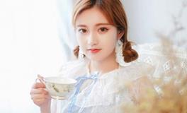 A微日记2018年7月天秤座运势