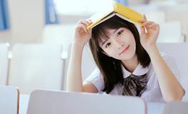 A微日记2018年7月水瓶座运势