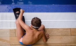 赟字男孩取名大全