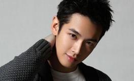 AB血型容易出极品凤凰男吗