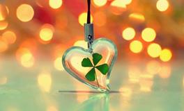 AB血型是情绪泛滥的玻璃心吗