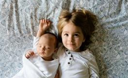 郑姓起名，郑取名男孩