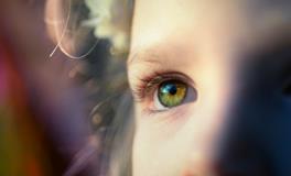 男孩取名用辰好不好？