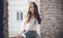 属猪的几月出生最好命