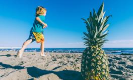 左姓男孩起名大全